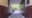 preload