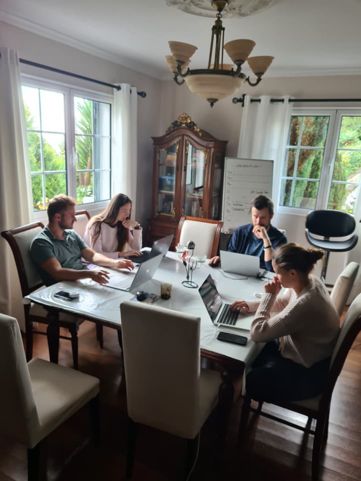 Property photo thumbnail