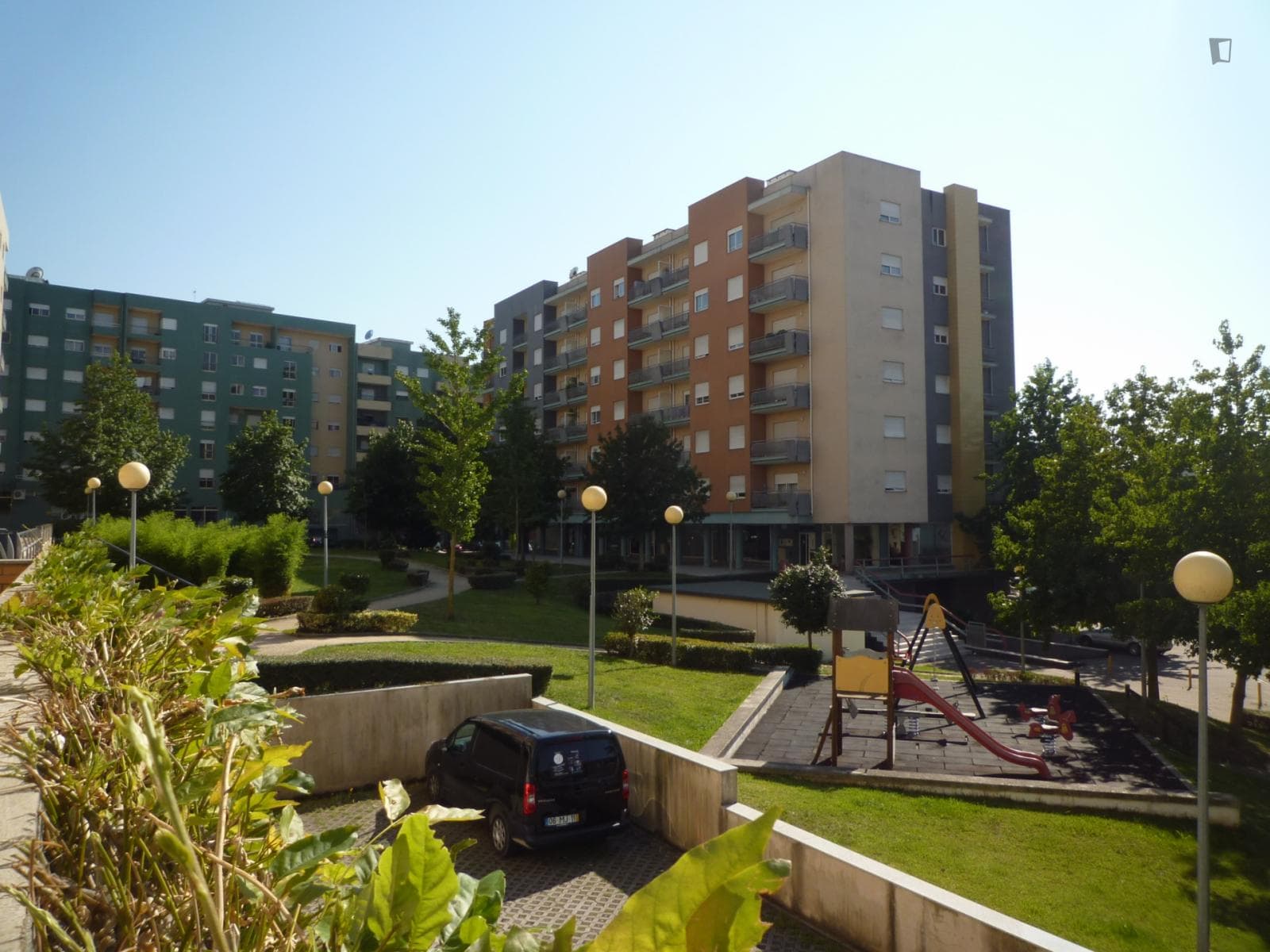 Property photo thumbnail