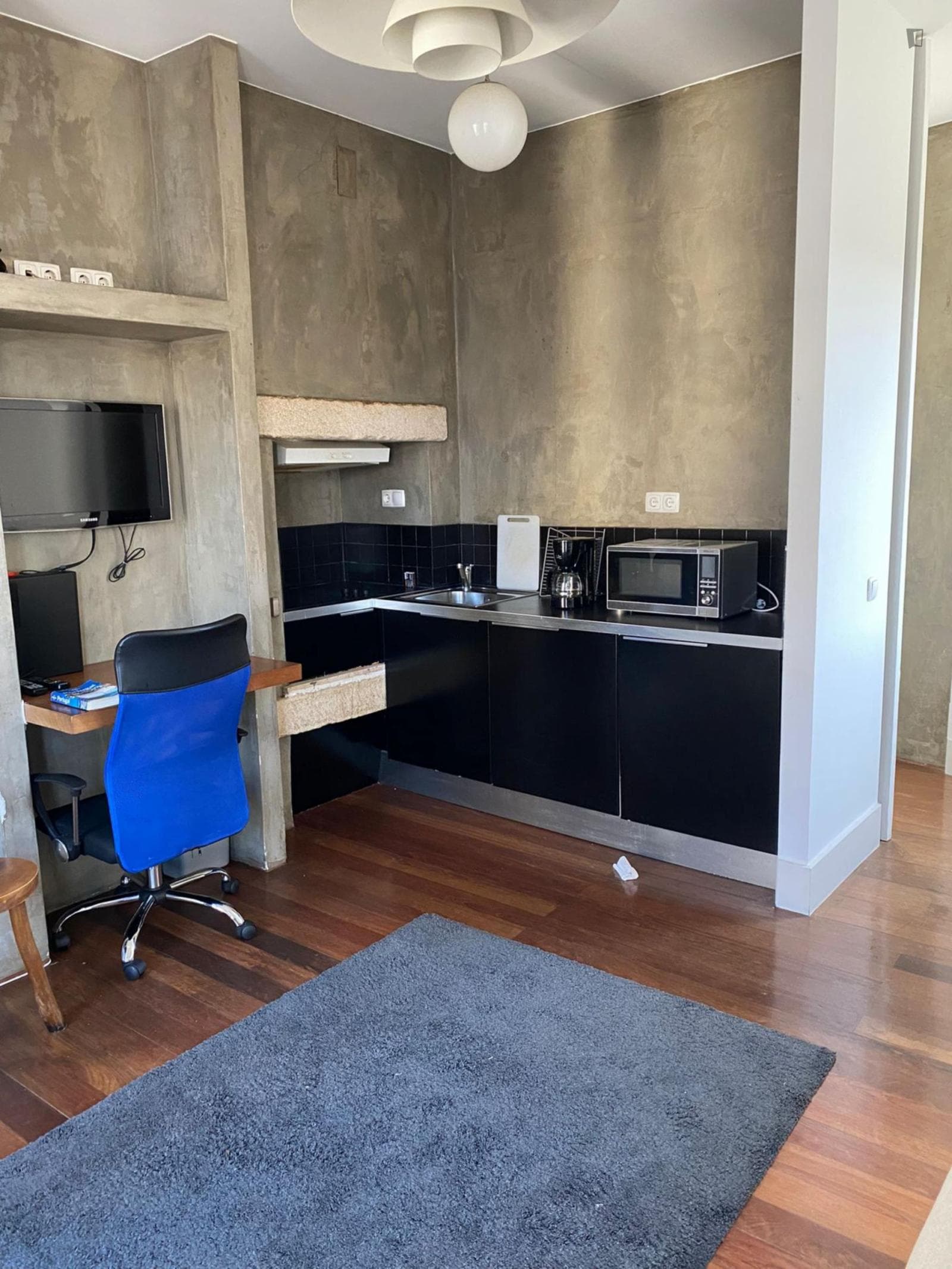 Property photo thumbnail