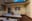 preload