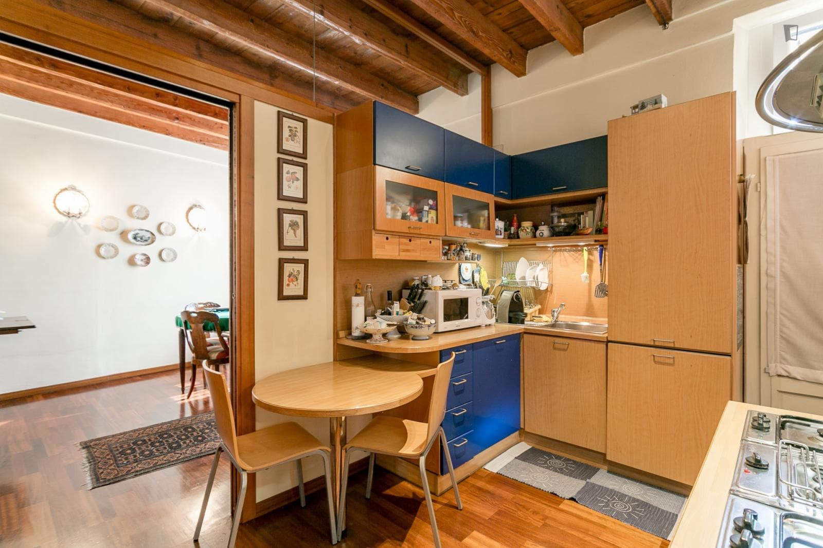 Property photo thumbnail