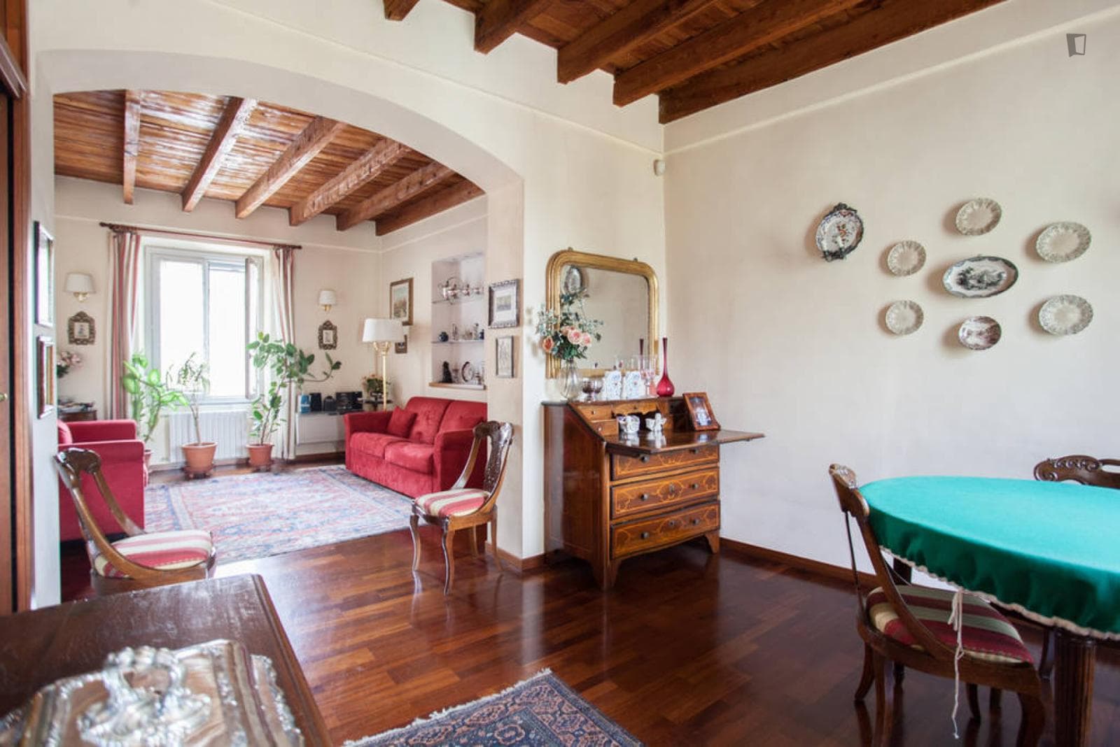 Property photo thumbnail
