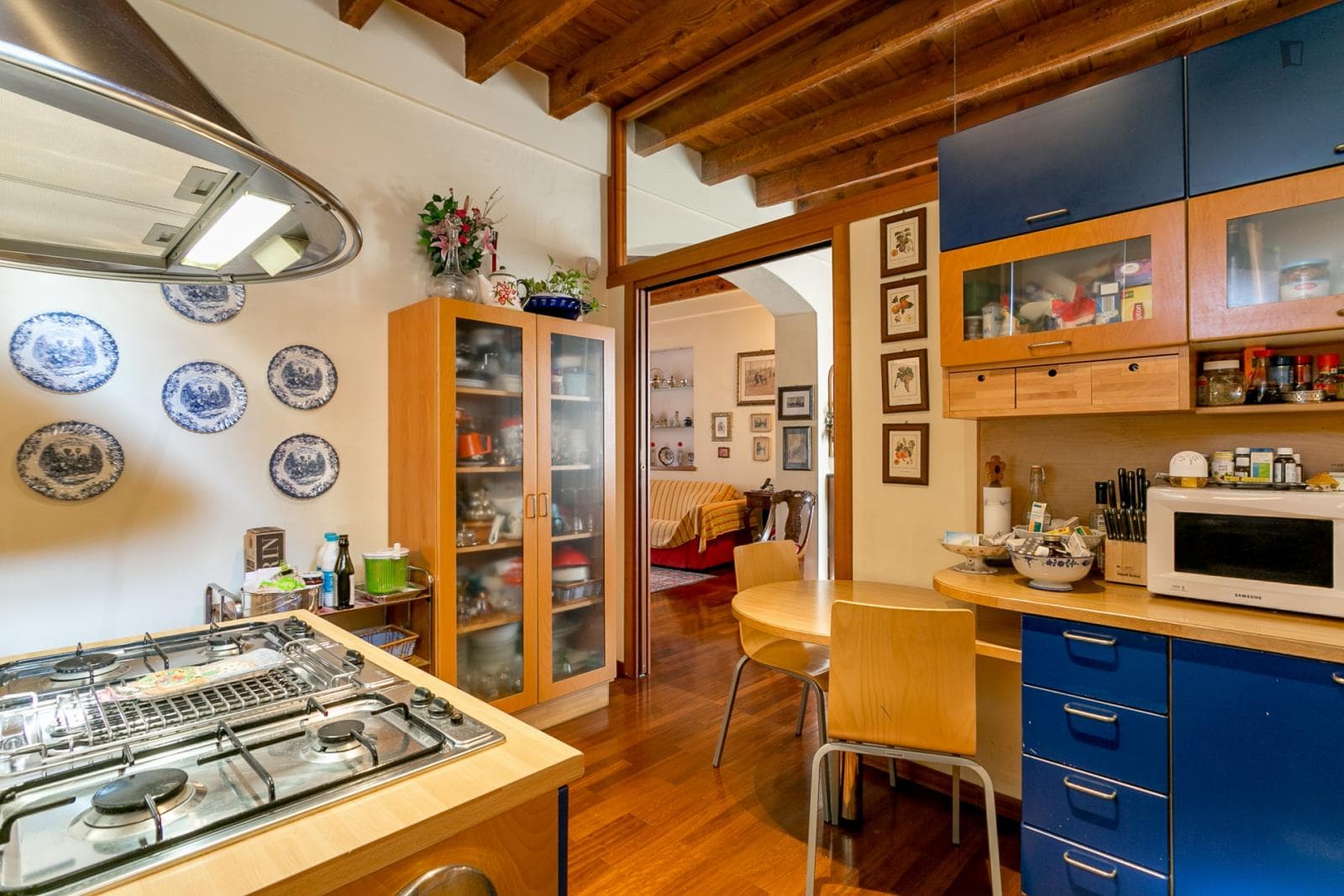 Property photo thumbnail