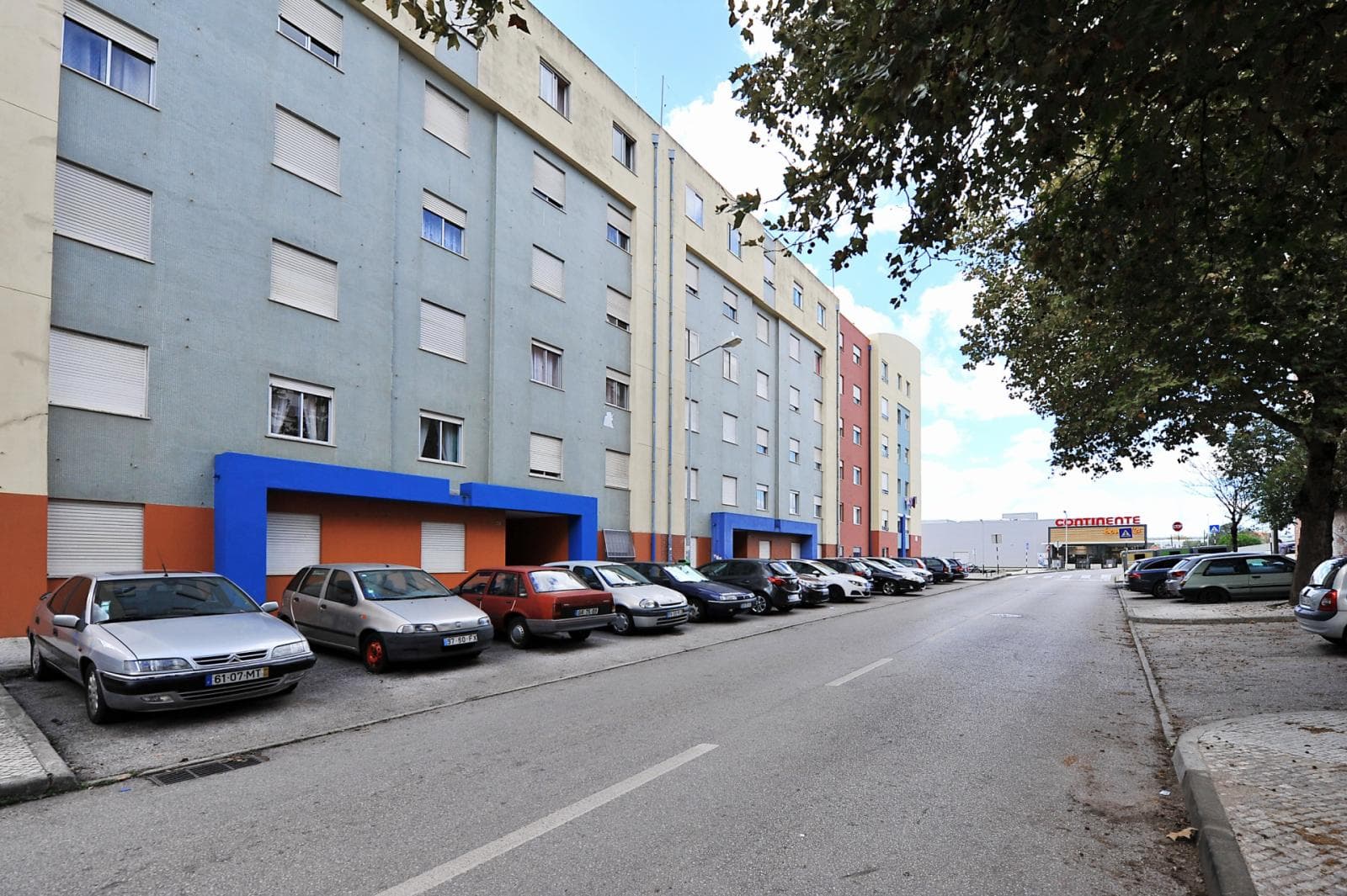 Property photo thumbnail