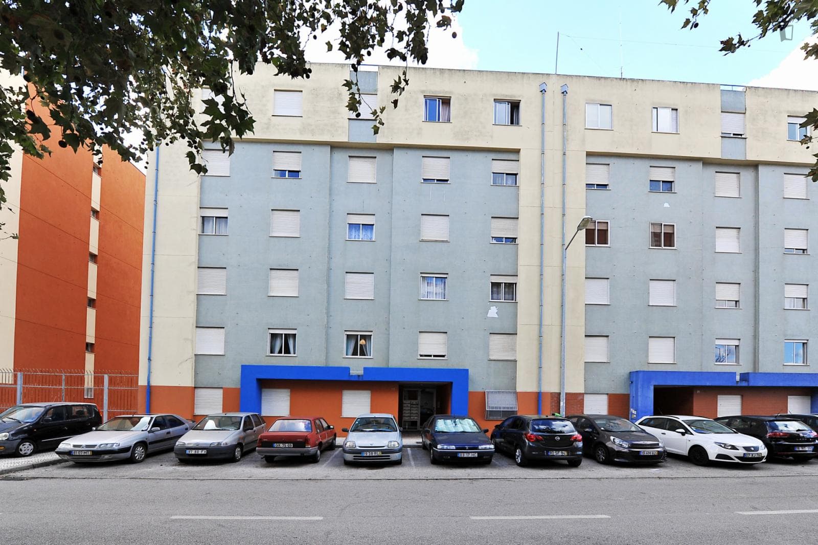 Property photo thumbnail