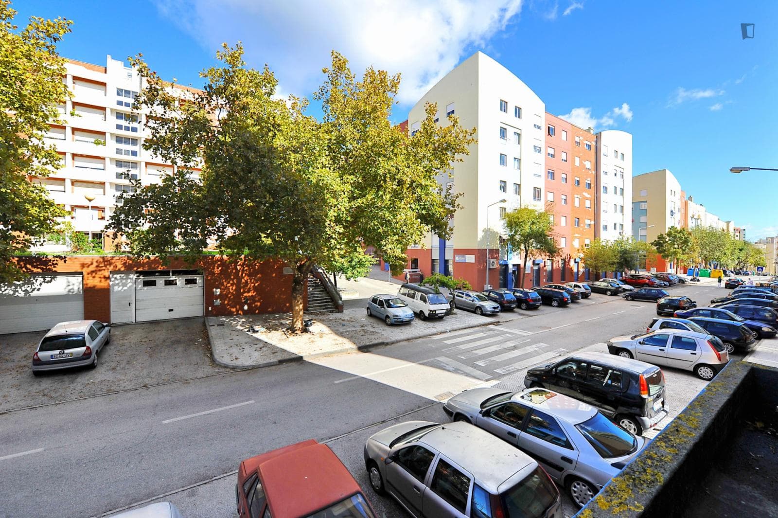 Property photo thumbnail