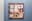 preload
