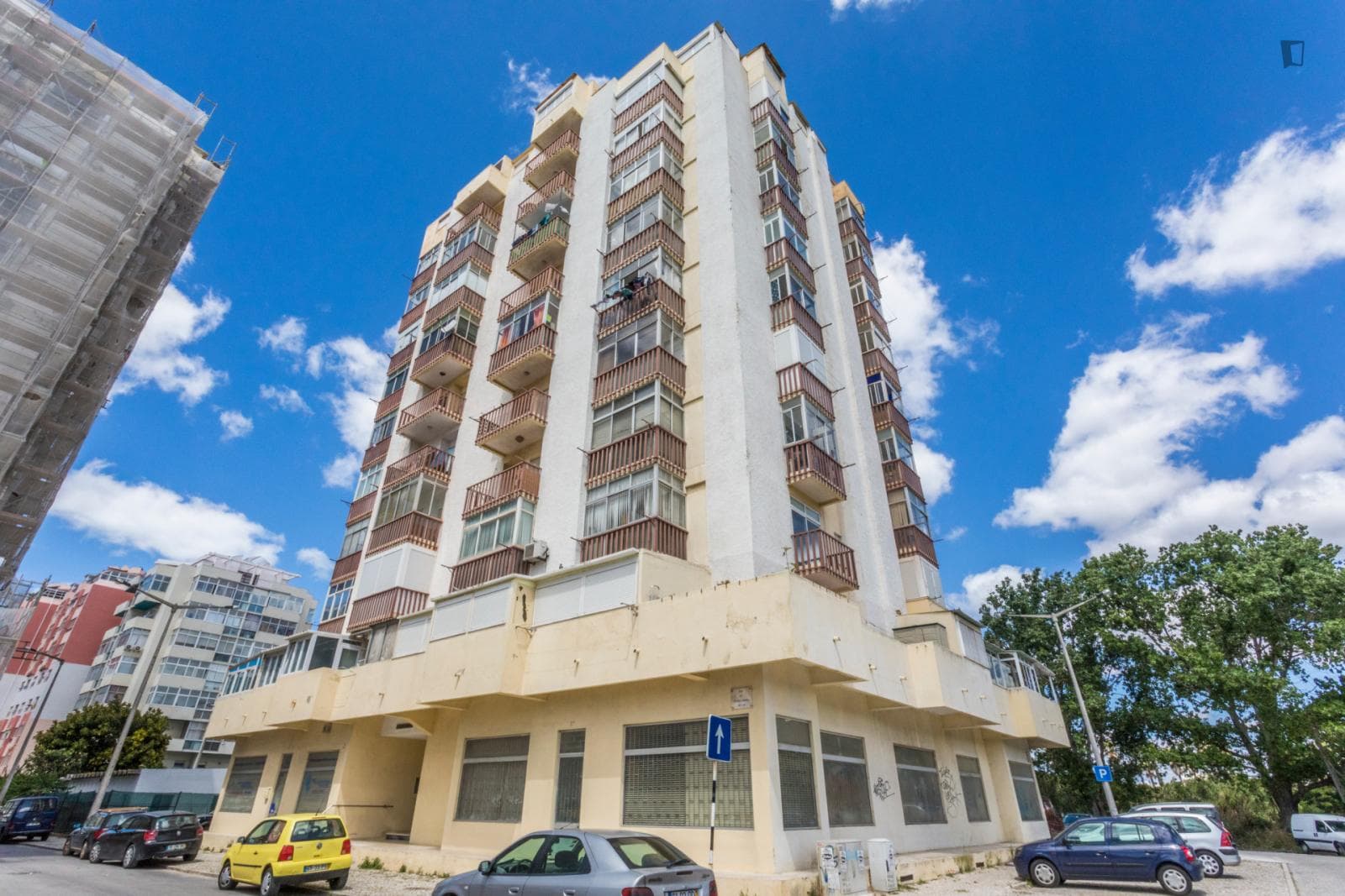 Property photo thumbnail