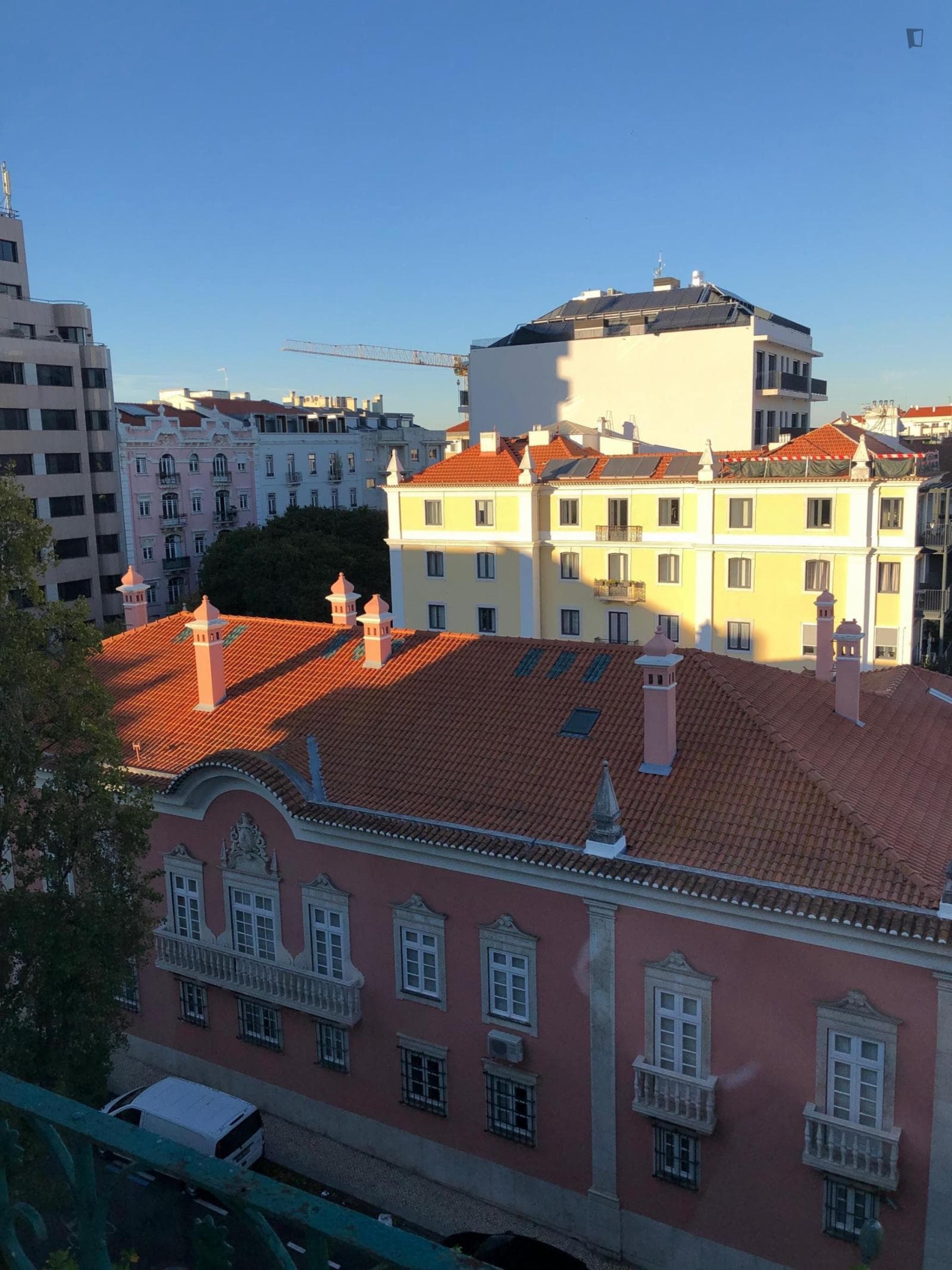 Property photo thumbnail
