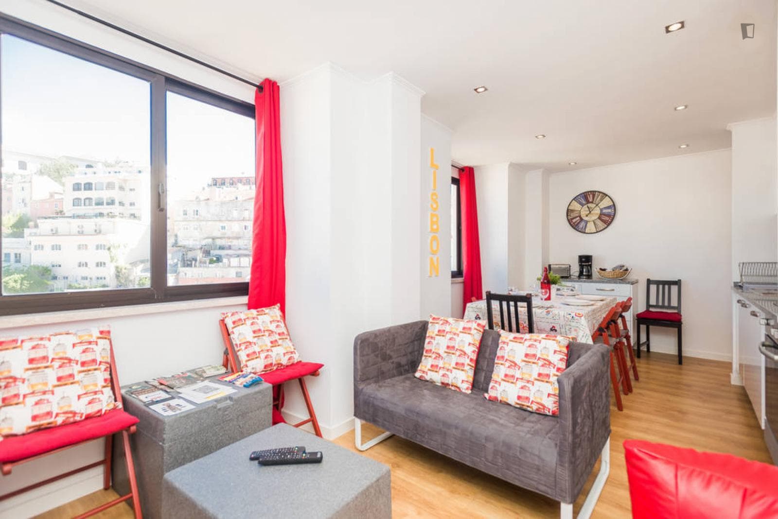 Property photo thumbnail
