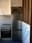 preload