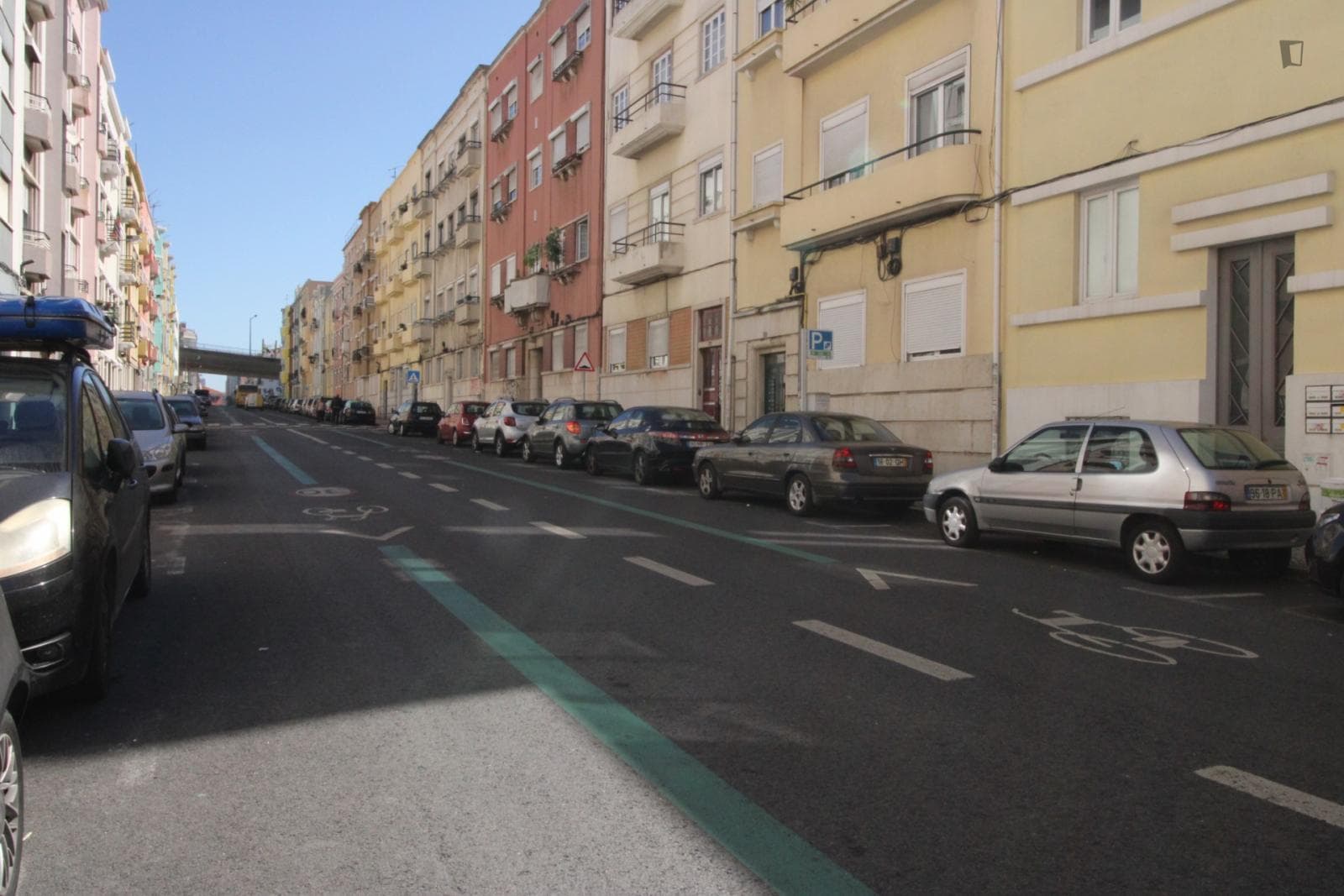 Property photo thumbnail