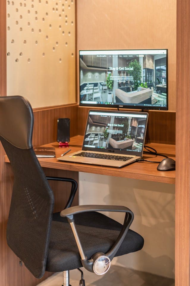Property photo thumbnail