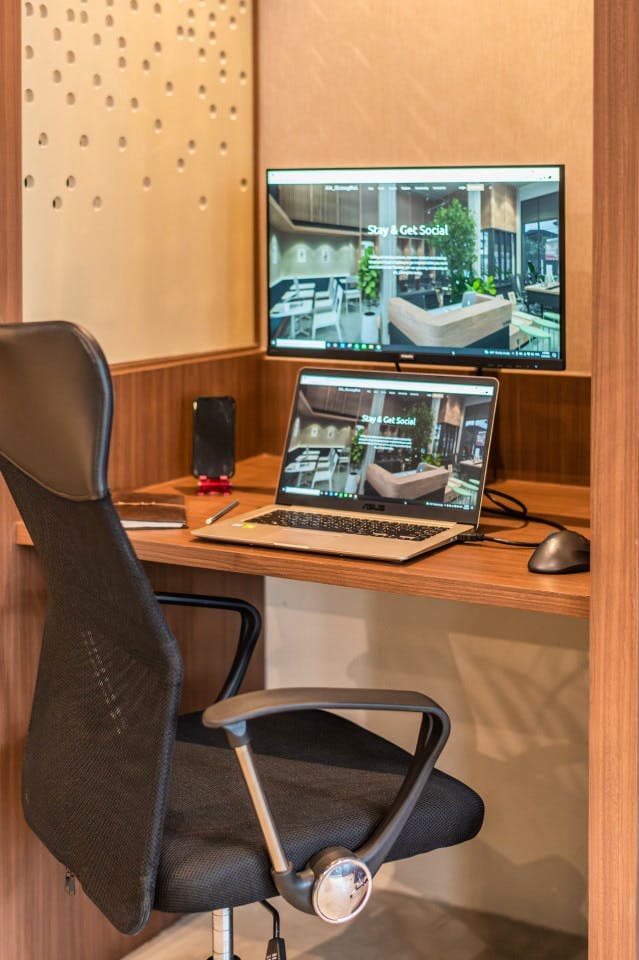 Property photo thumbnail
