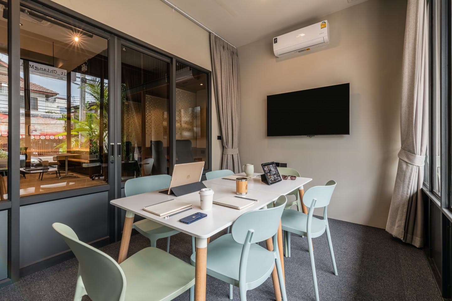 Property photo thumbnail