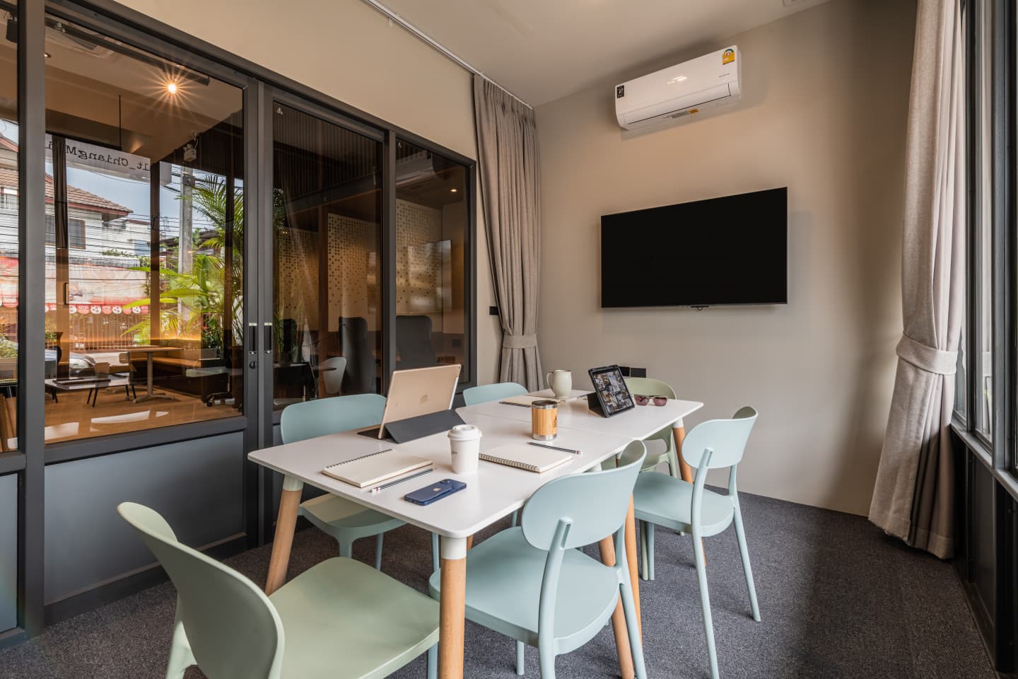 Property photo thumbnail