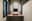 preload