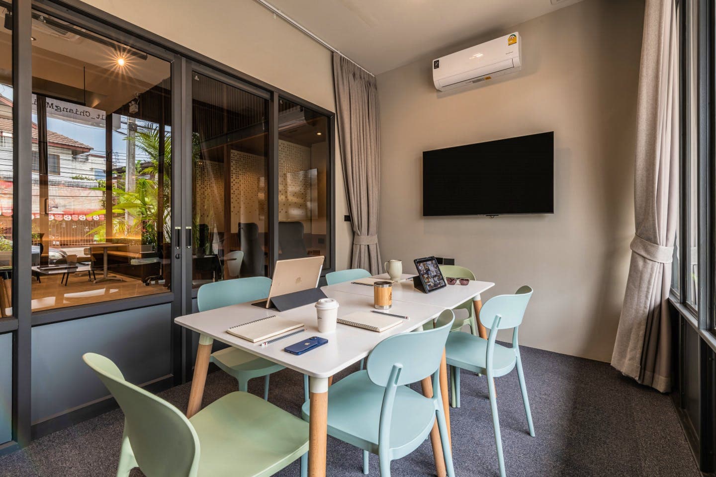 Property photo thumbnail