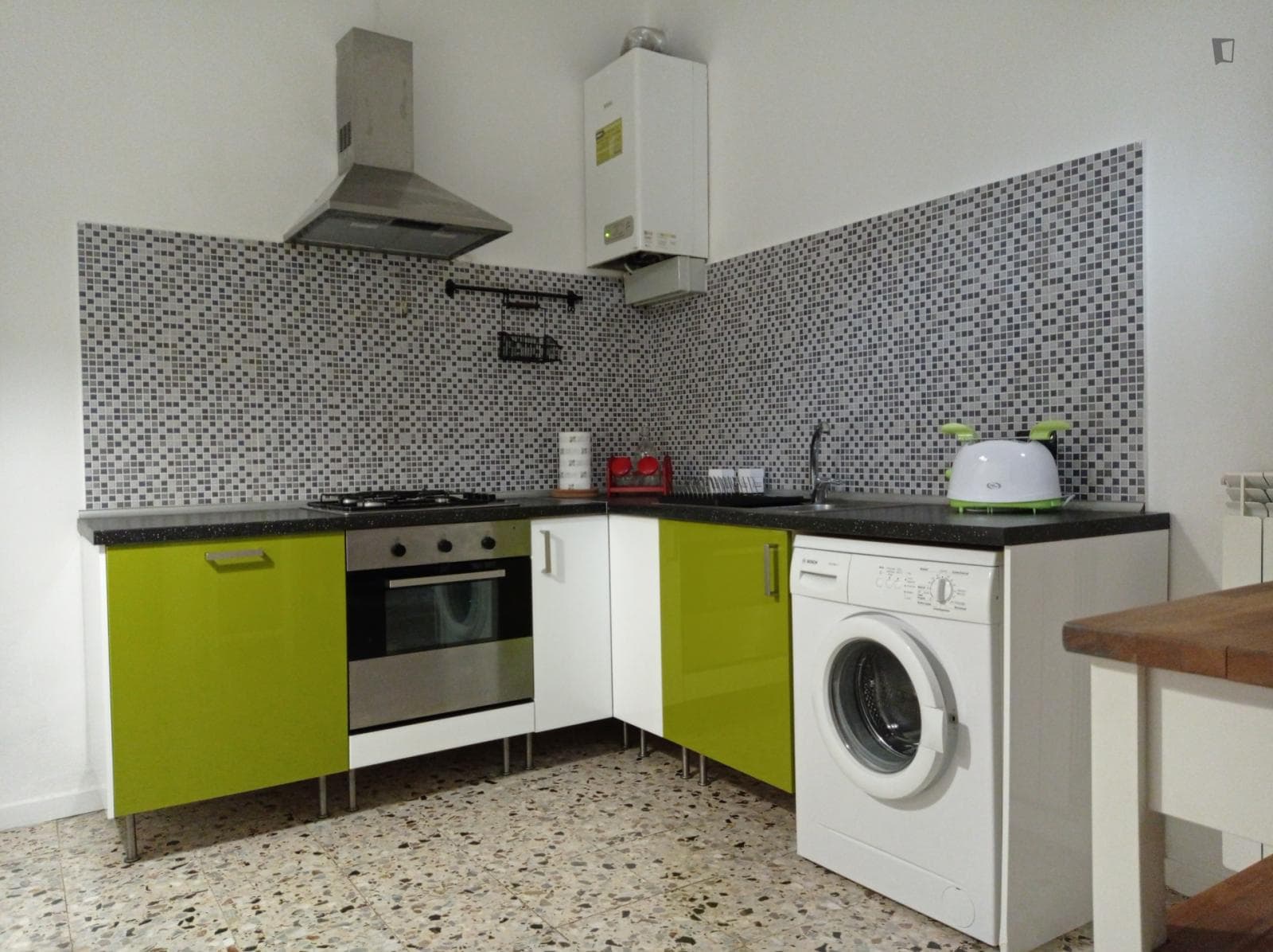Property photo thumbnail
