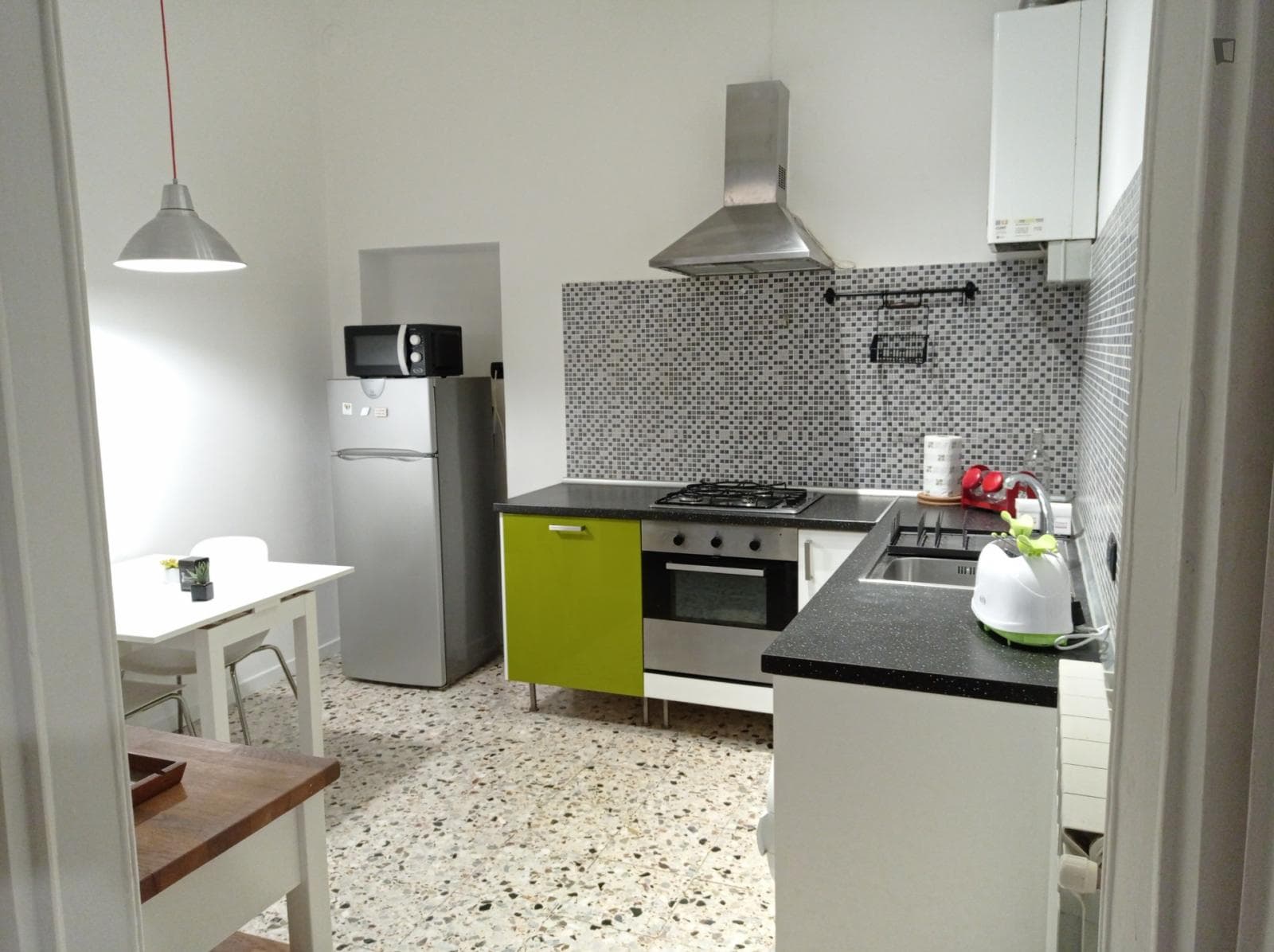Property photo thumbnail