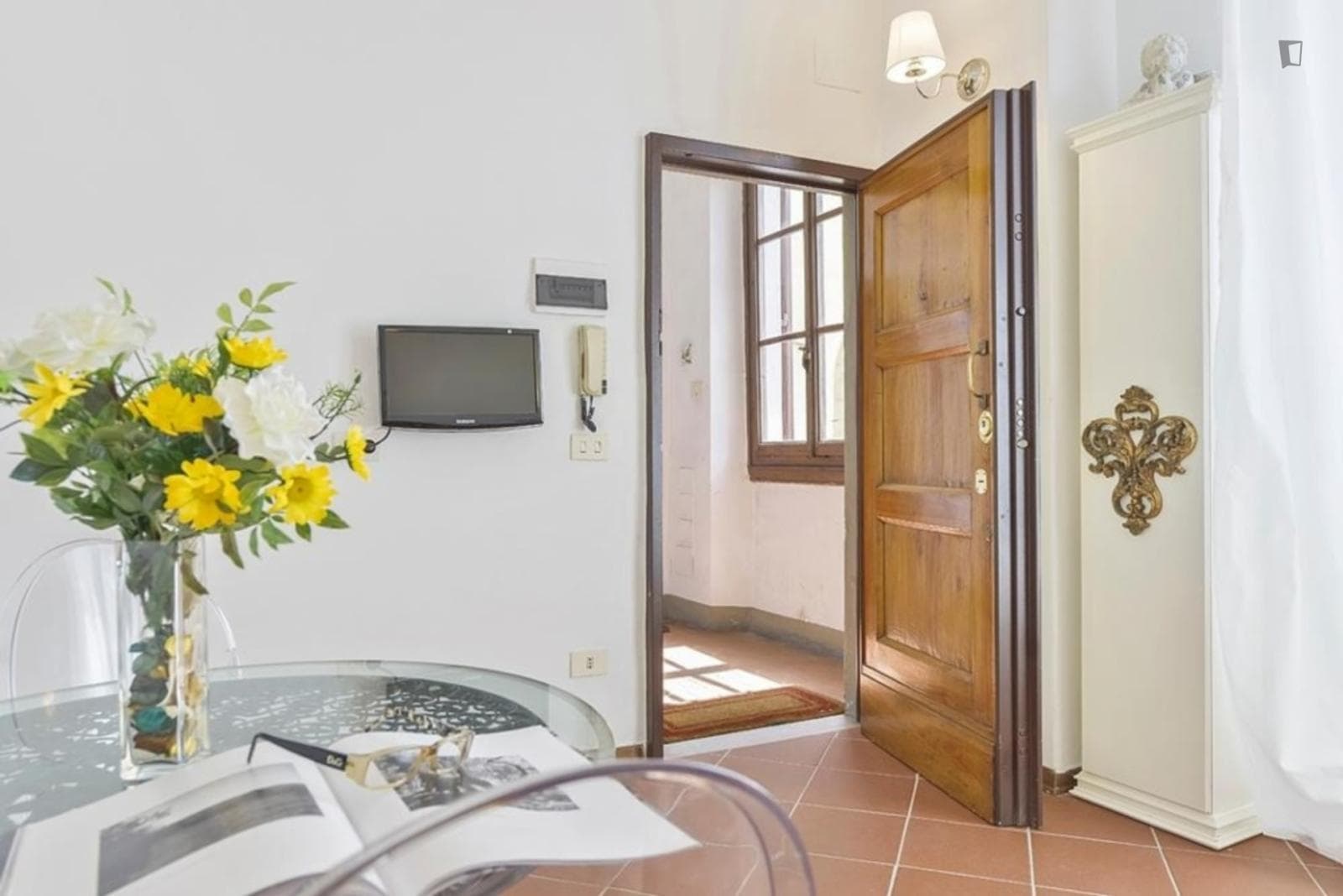 Property photo thumbnail