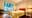 preload