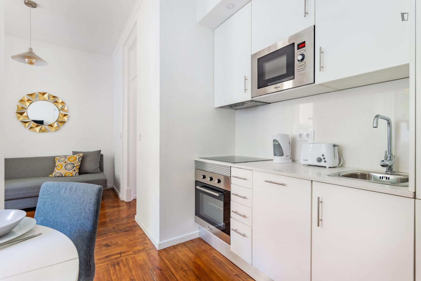 Property photo thumbnail
