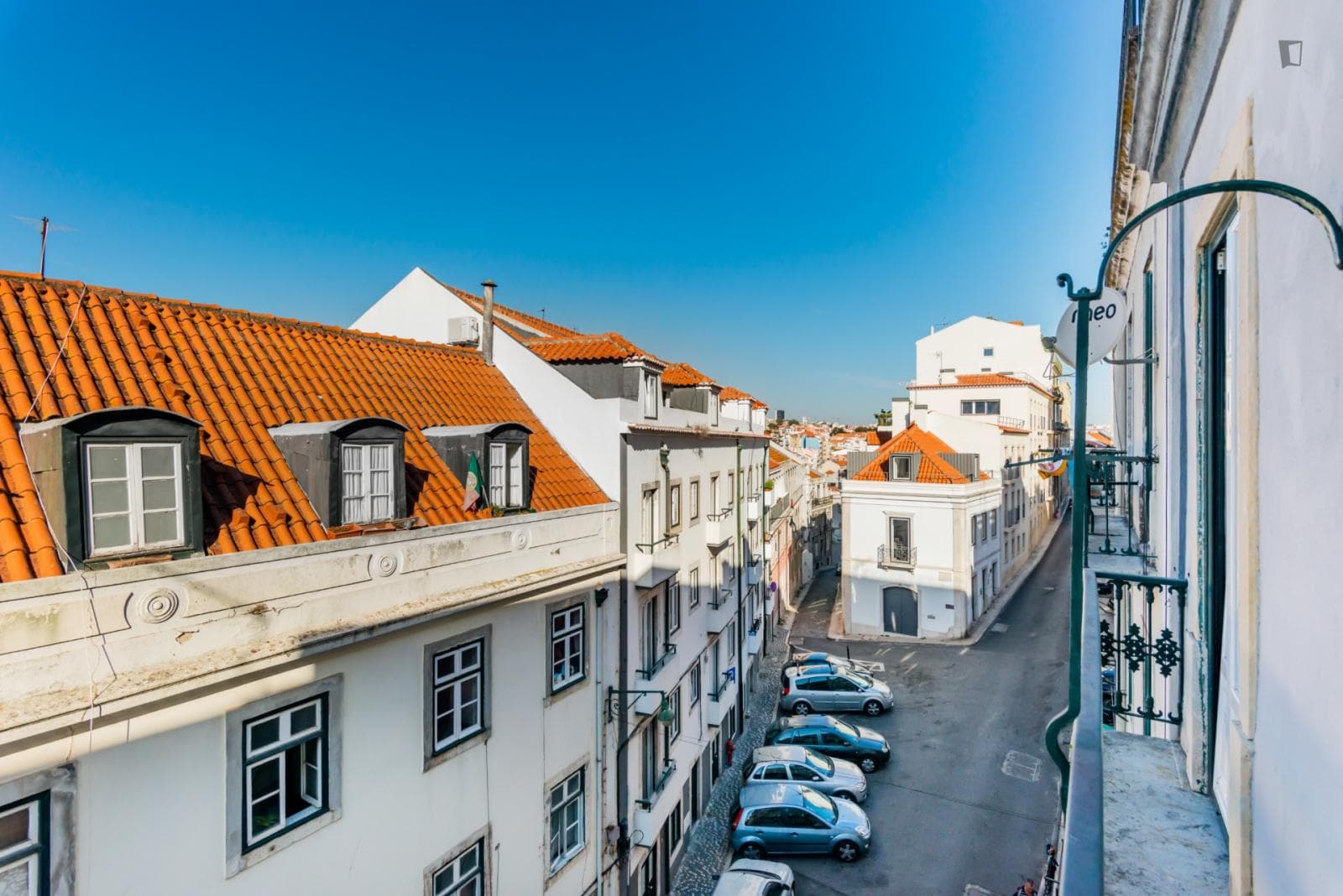 Property photo thumbnail