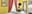 preload