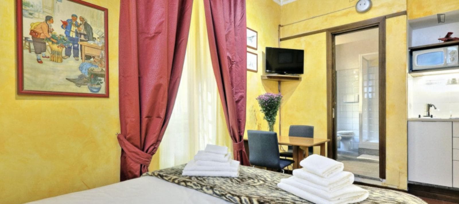 Property photo thumbnail