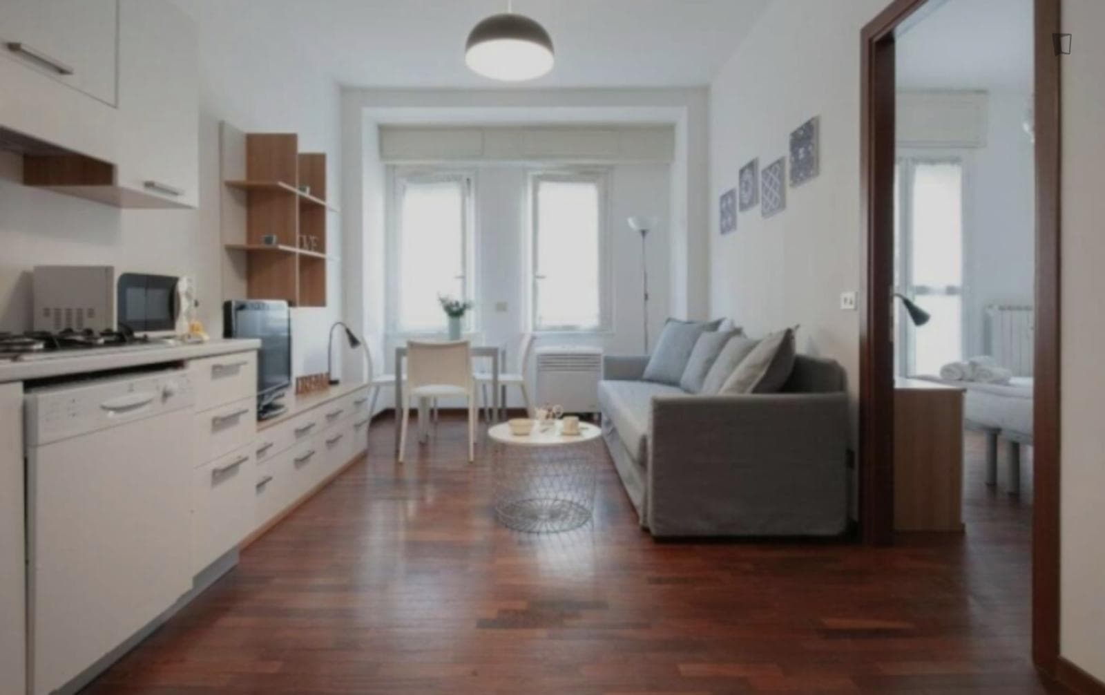 Property photo thumbnail