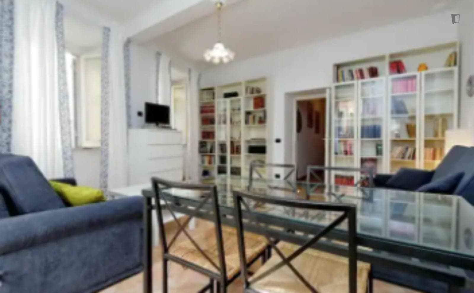 Property photo thumbnail