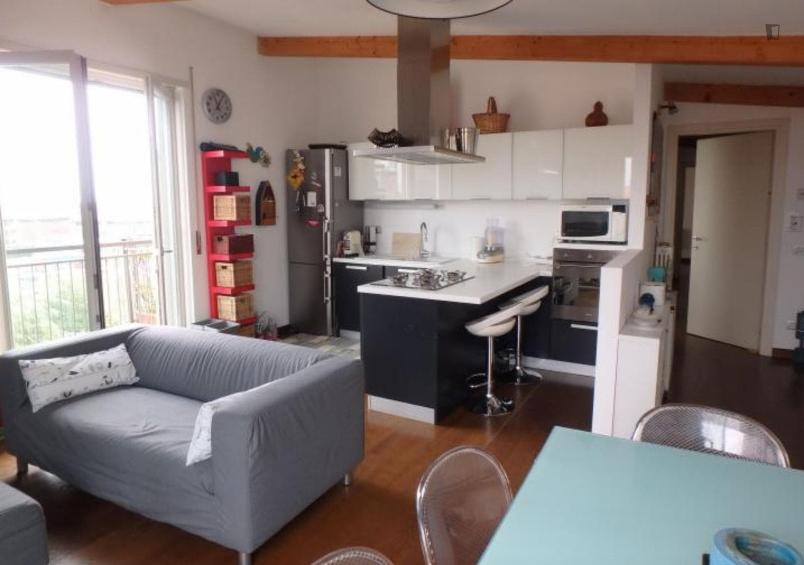 Property photo thumbnail