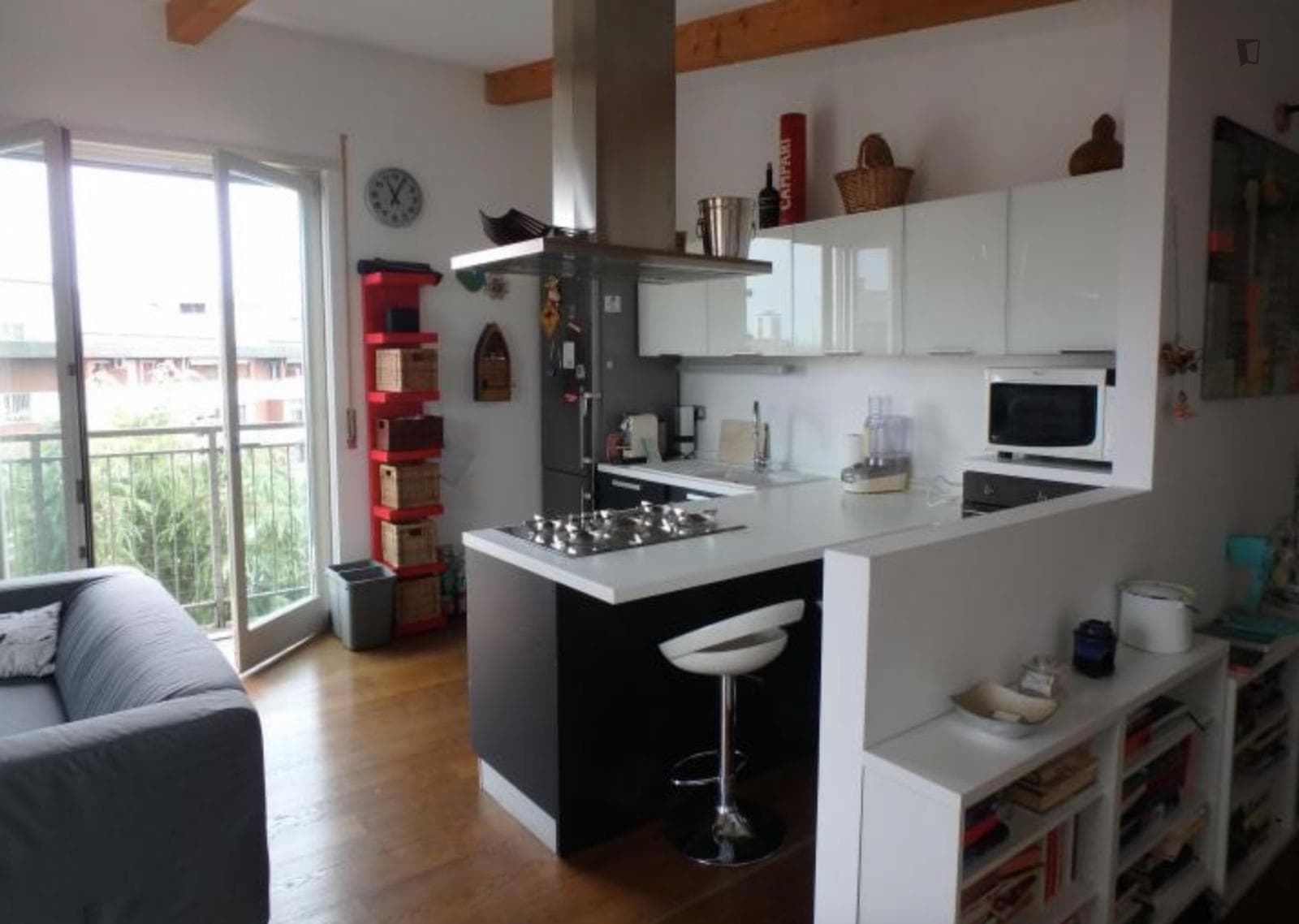 Property photo thumbnail