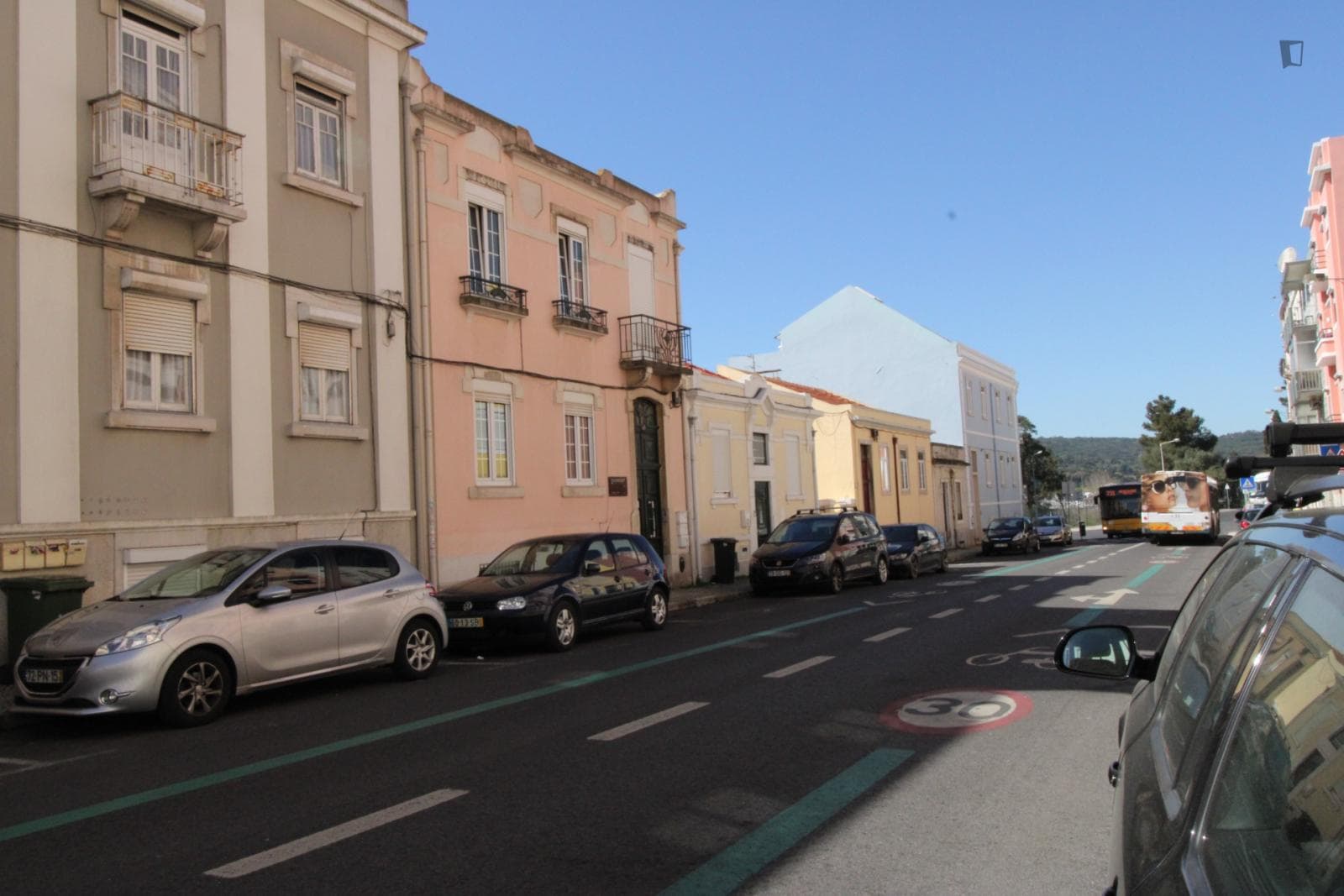 Property photo thumbnail