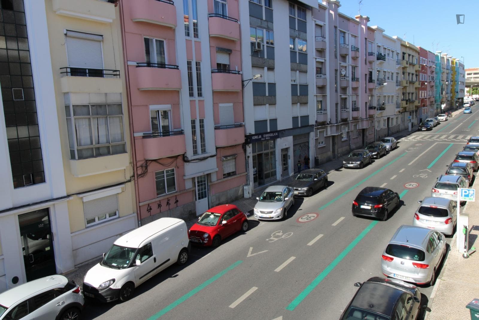 Property photo thumbnail