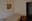 preload