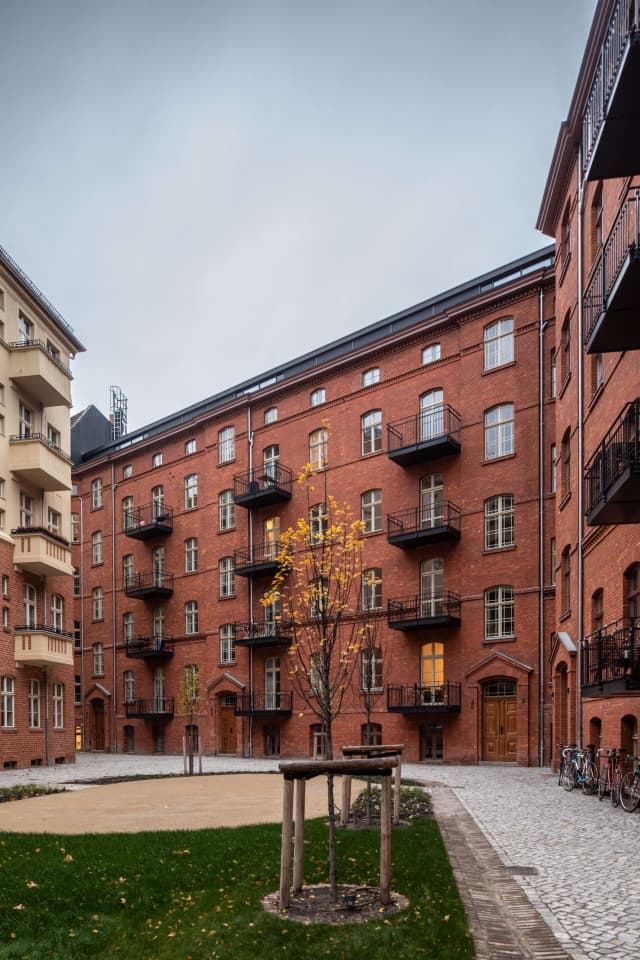 Property photo thumbnail