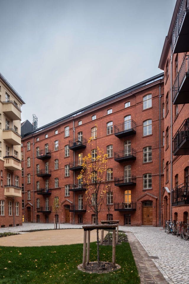 Property photo thumbnail
