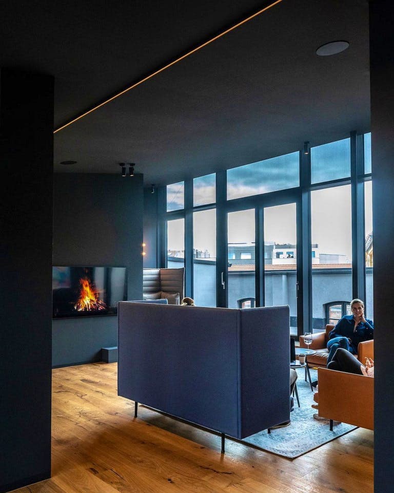 Property photo thumbnail