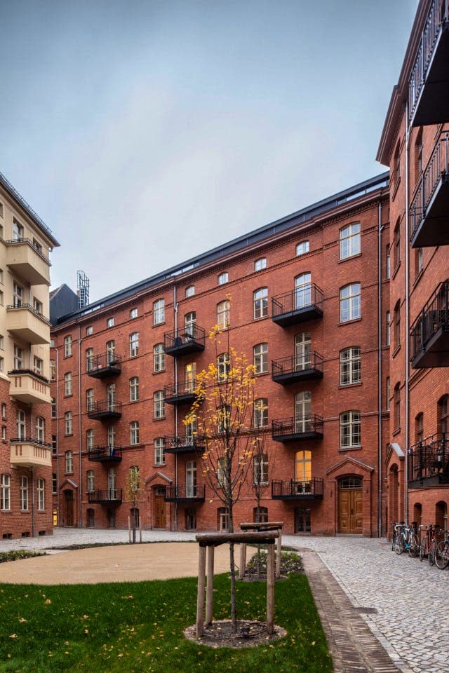 Property photo thumbnail