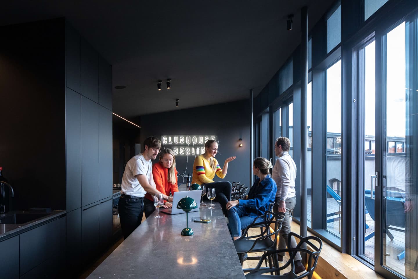 Property photo thumbnail
