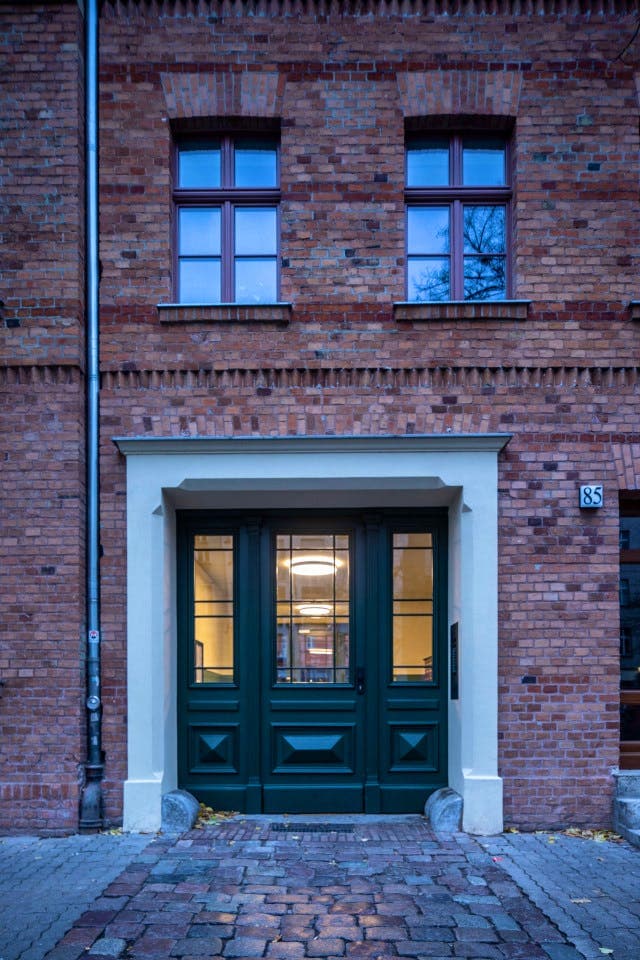 Property photo thumbnail