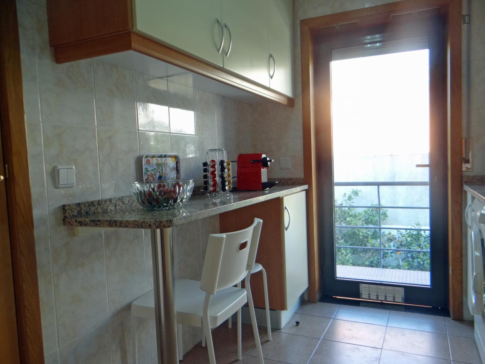 S. João Porto Apartments, near University City Asprela photo 1