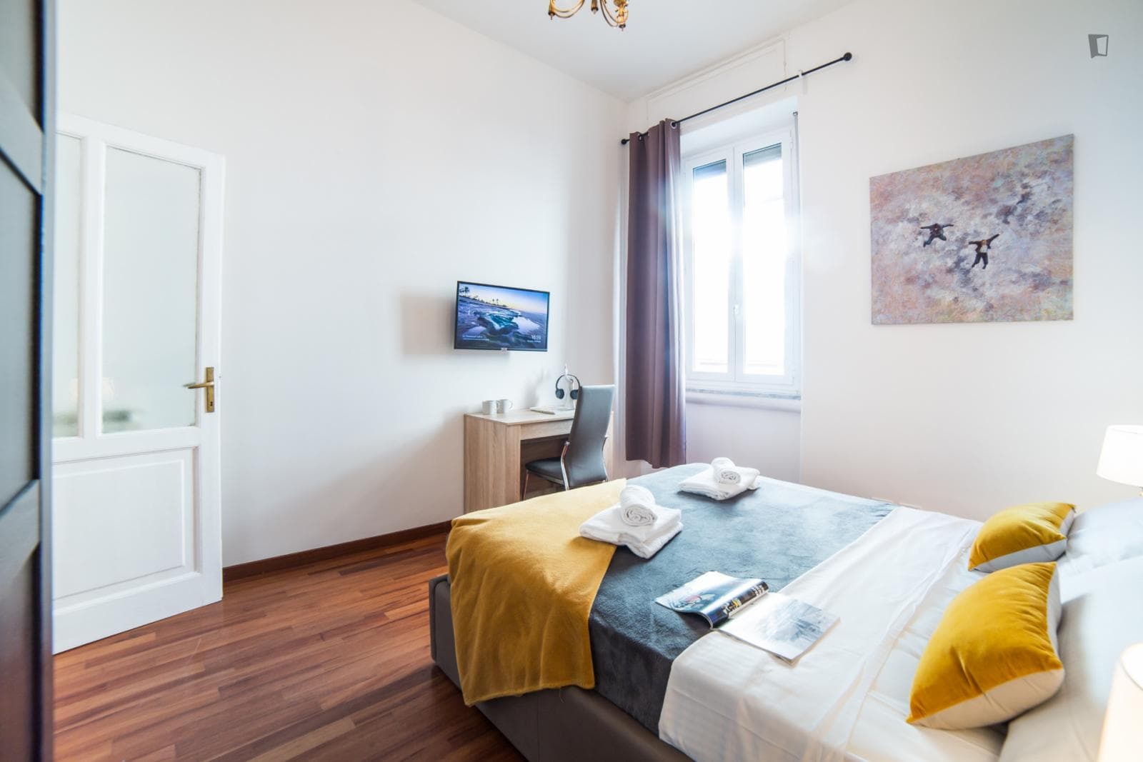 Property photo thumbnail