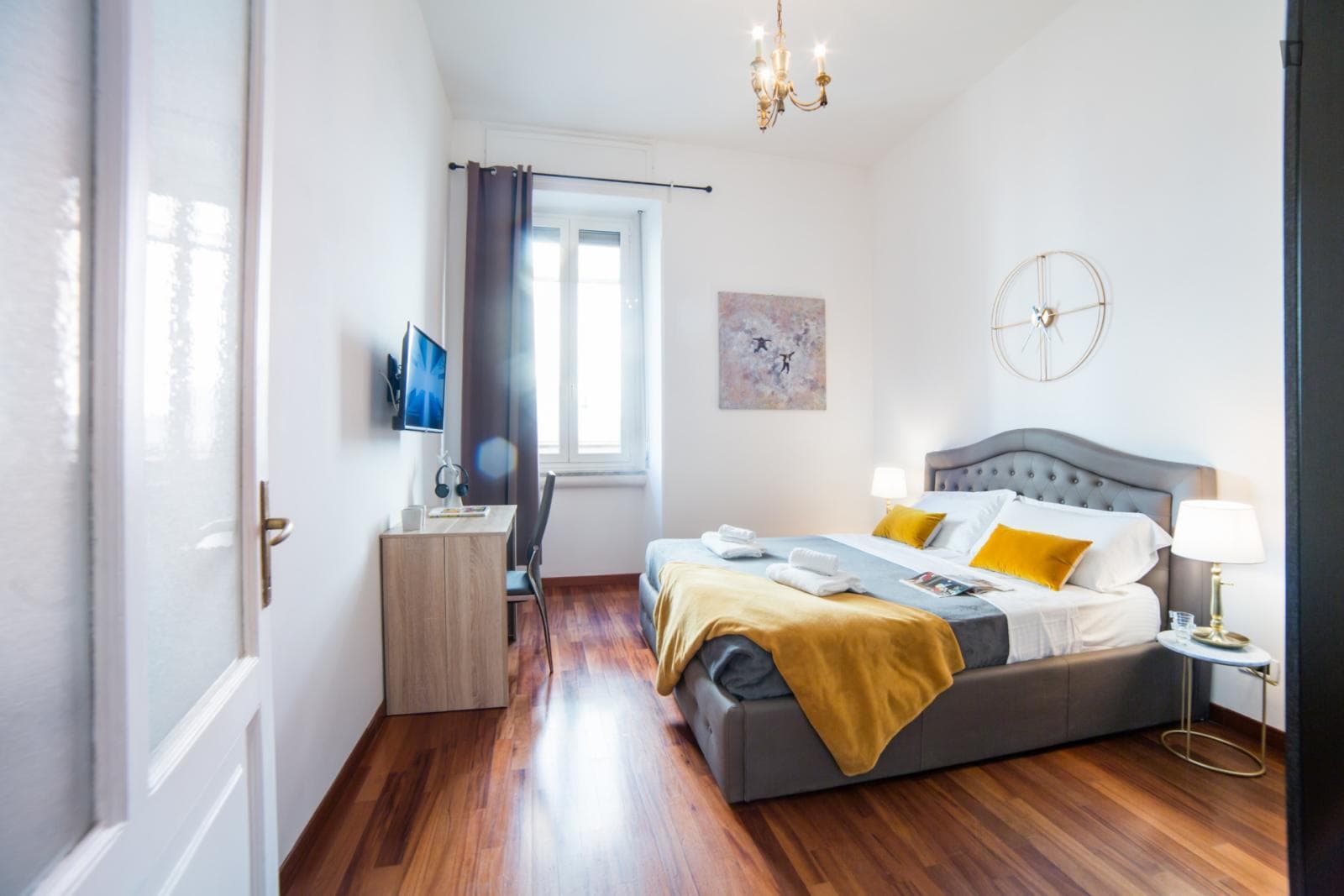 Property photo thumbnail