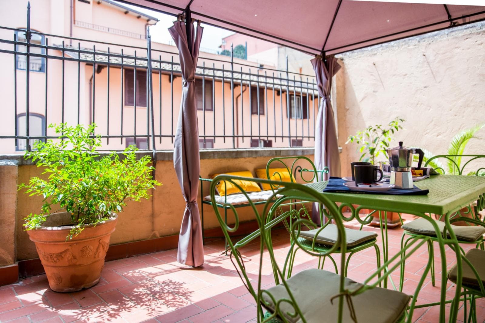 Property photo thumbnail