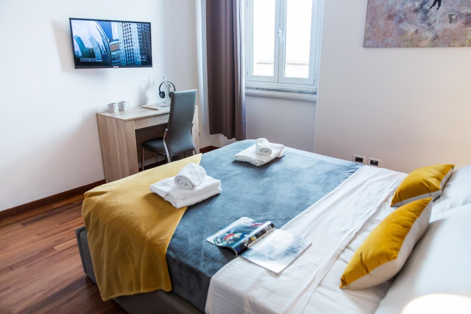 Property photo thumbnail