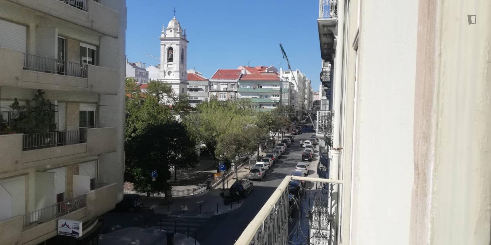 Property photo thumbnail